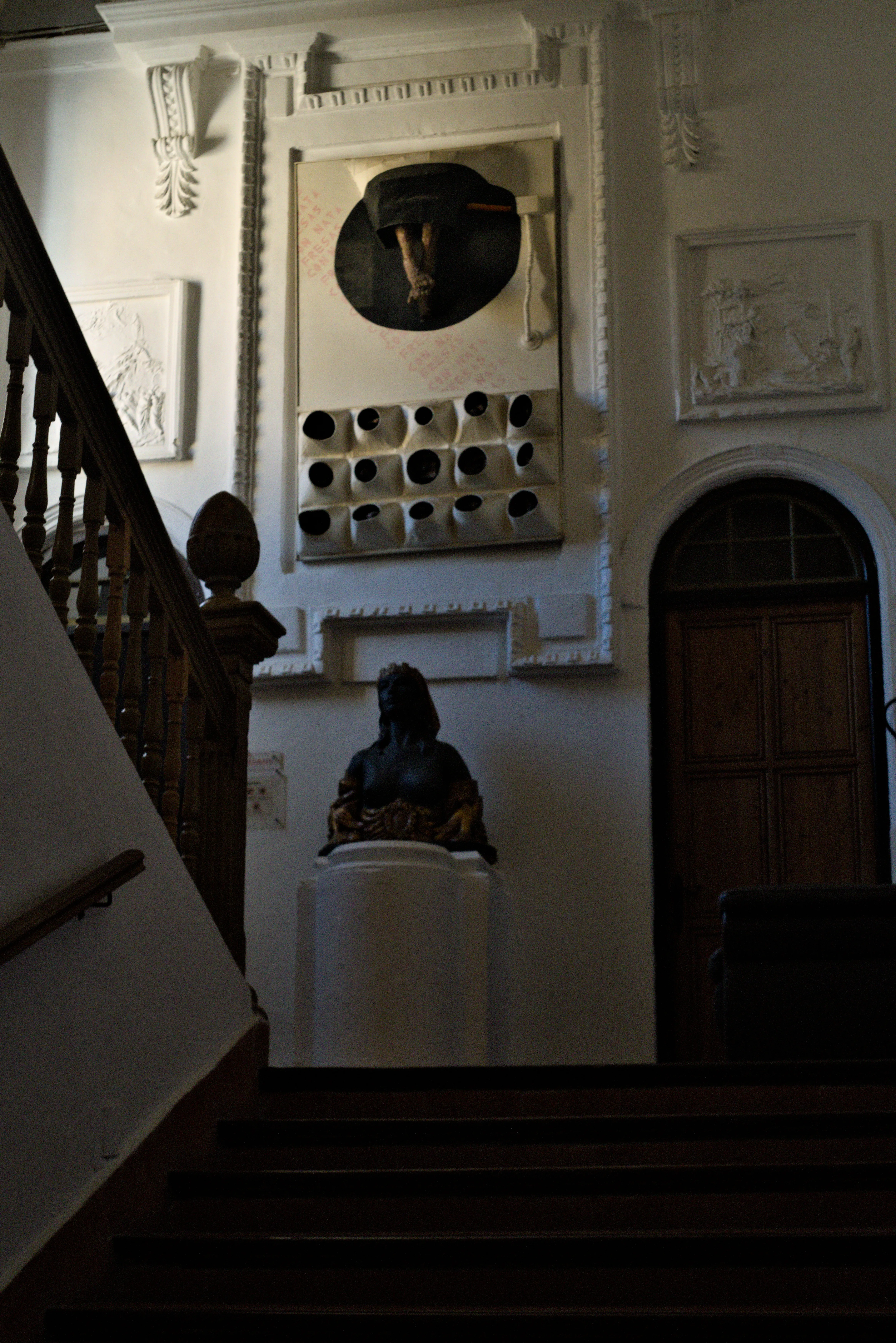 Meyer-Optik Görlitz Primagon 35mm f4.5 (M42) - _I4A3154.webp